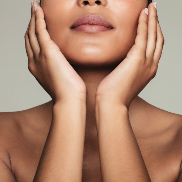 Understanding Your Skin Type: A Comprehensive Guide