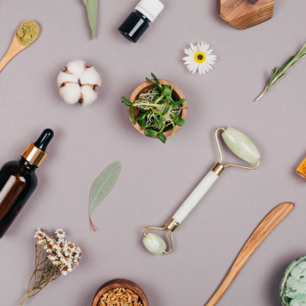 The Best Skincare Tools To Enhance Your Skin Glow